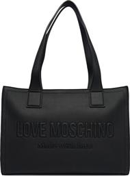 ΤΣΑΝΤΑ LOVE MOSCHINO
