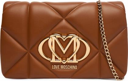 ΤΣΑΝΤΑ LOVE MOSCHINO