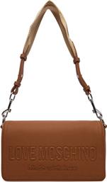 ΤΣΑΝΤΑ LOVE MOSCHINO