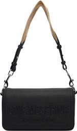 ΤΣΑΝΤΑ LOVE MOSCHINO