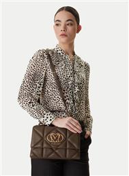 ΤΣΑΝΤΑ LOVE MOSCHINO