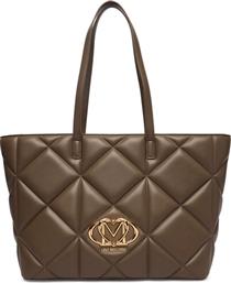 ΤΣΑΝΤΑ LOVE MOSCHINO