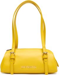 ΤΣΑΝΤΑ LOVE MOSCHINO