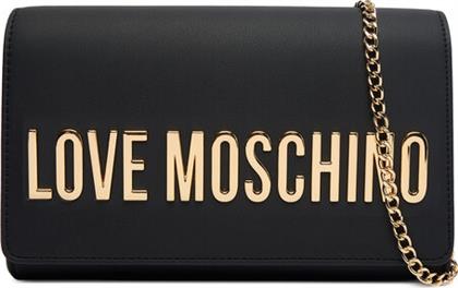 ΤΣΑΝΤΑ LOVE MOSCHINO
