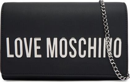ΤΣΑΝΤΑ LOVE MOSCHINO