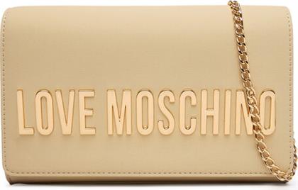 ΤΣΑΝΤΑ LOVE MOSCHINO