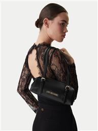 ΤΣΑΝΤΑ LOVE MOSCHINO