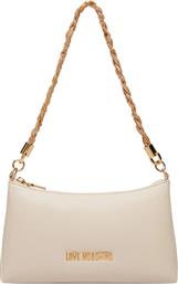 ΤΣΑΝΤΑ LOVE MOSCHINO