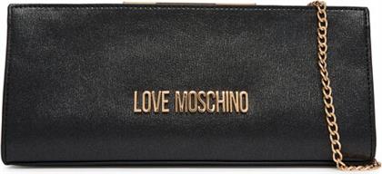 ΤΣΑΝΤΑ LOVE MOSCHINO