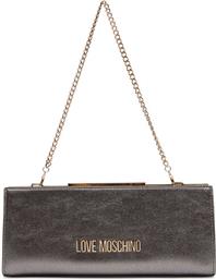 ΤΣΑΝΤΑ LOVE MOSCHINO