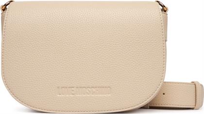 ΤΣΑΝΤΑ LOVE MOSCHINO