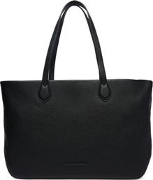 ΤΣΑΝΤΑ LOVE MOSCHINO