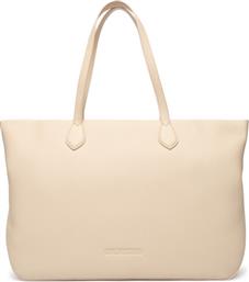 ΤΣΑΝΤΑ LOVE MOSCHINO