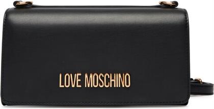 ΤΣΑΝΤΑ LOVE MOSCHINO