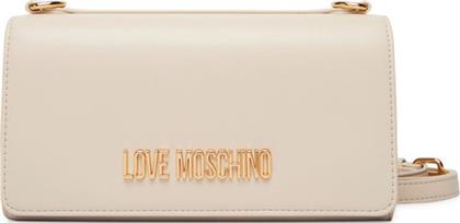 ΤΣΑΝΤΑ LOVE MOSCHINO