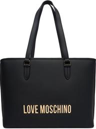 ΤΣΑΝΤΑ LOVE MOSCHINO