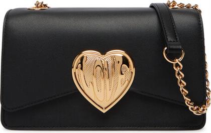 ΤΣΑΝΤΑ LOVE MOSCHINO
