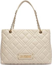 ΤΣΑΝΤΑ LOVE MOSCHINO