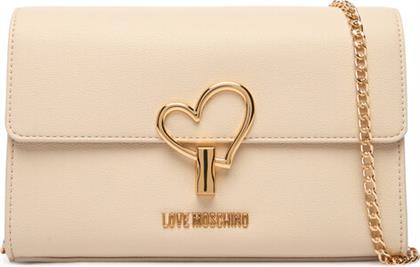 ΤΣΑΝΤΑ LOVE MOSCHINO