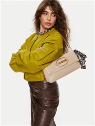 ΤΣΑΝΤΑ LOVE MOSCHINO