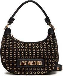 ΤΣΑΝΤΑ LOVE MOSCHINO