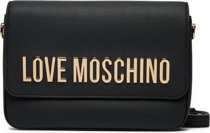 ΤΣΑΝΤΑ LOVE MOSCHINO