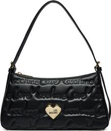 ΤΣΑΝΤΑ LOVE MOSCHINO