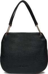 ΤΣΑΝΤΑ LOVE MOSCHINO