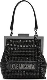 ΤΣΑΝΤΑ LOVE MOSCHINO