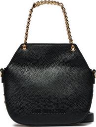 ΤΣΑΝΤΑ LOVE MOSCHINO