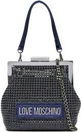 ΤΣΑΝΤΑ LOVE MOSCHINO