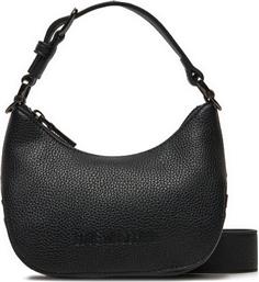 ΤΣΑΝΤΑ LOVE MOSCHINO