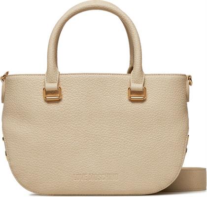 ΤΣΑΝΤΑ LOVE MOSCHINO
