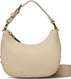 ΤΣΑΝΤΑ LOVE MOSCHINO