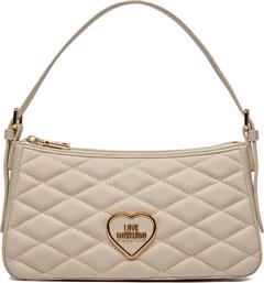 ΤΣΑΝΤΑ LOVE MOSCHINO