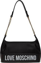 ΤΣΑΝΤΑ LOVE MOSCHINO