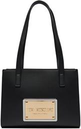 ΤΣΑΝΤΑ LOVE MOSCHINO