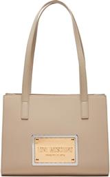 ΤΣΑΝΤΑ LOVE MOSCHINO