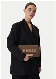 ΤΣΑΝΤΑ LOVE MOSCHINO