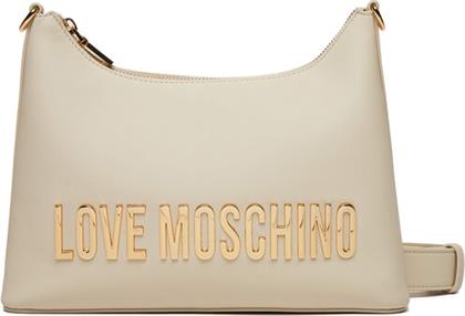 ΤΣΑΝΤΑ LOVE MOSCHINO
