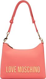 ΤΣΑΝΤΑ LOVE MOSCHINO