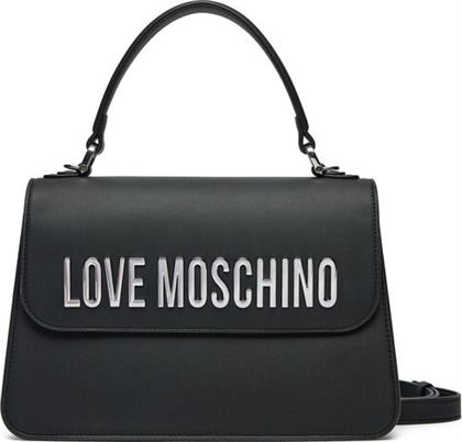 ΤΣΑΝΤΑ LOVE MOSCHINO