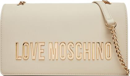 ΤΣΑΝΤΑ LOVE MOSCHINO