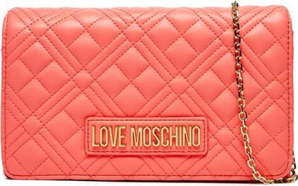 ΤΣΑΝΤΑ LOVE MOSCHINO