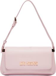 ΤΣΑΝΤΑ LOVE MOSCHINO