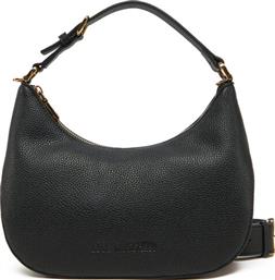 ΤΣΑΝΤΑ LOVE MOSCHINO