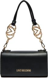 ΤΣΑΝΤΑ LOVE MOSCHINO