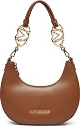 ΤΣΑΝΤΑ LOVE MOSCHINO