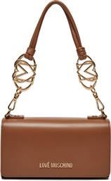 ΤΣΑΝΤΑ LOVE MOSCHINO
