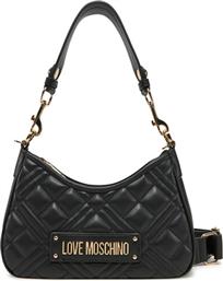 ΤΣΑΝΤΑ LOVE MOSCHINO